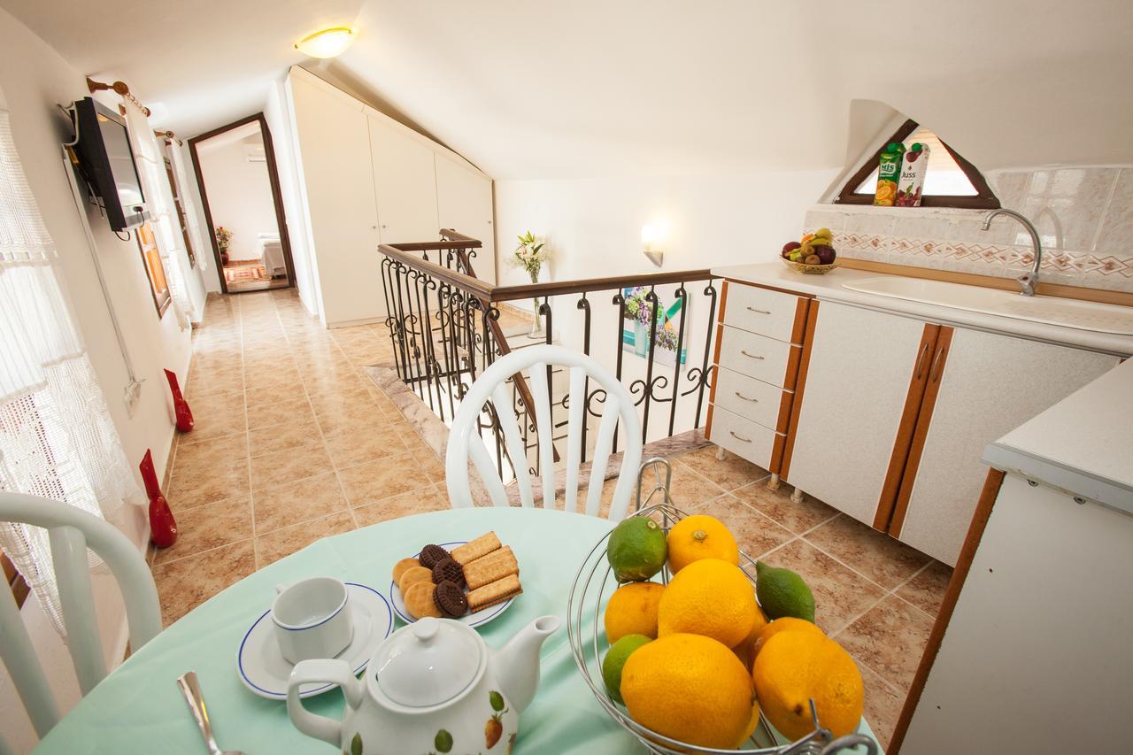 Papermoon Hotel & Apartments Каш Екстериор снимка